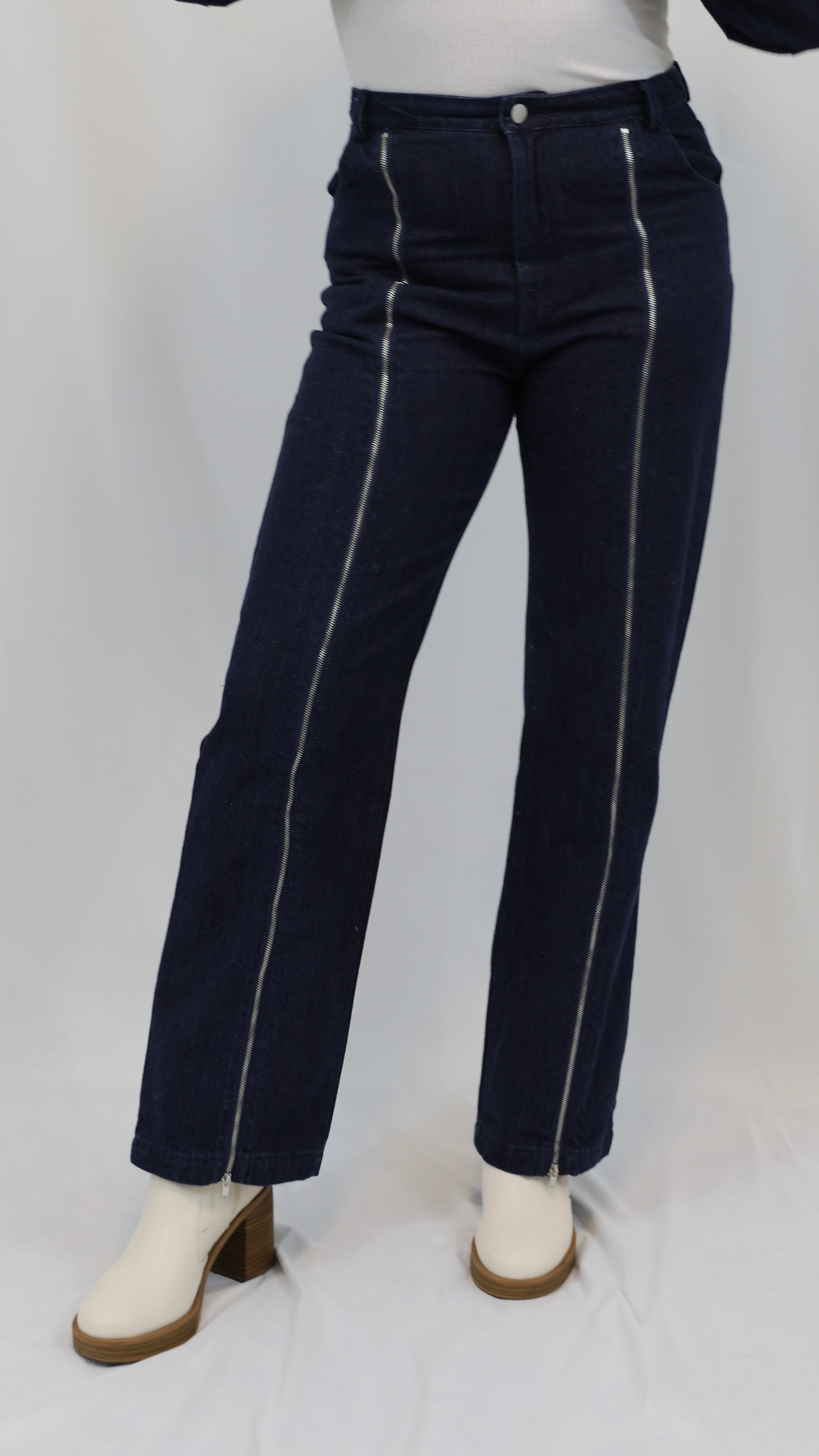 Dylan Pants Set - Pants