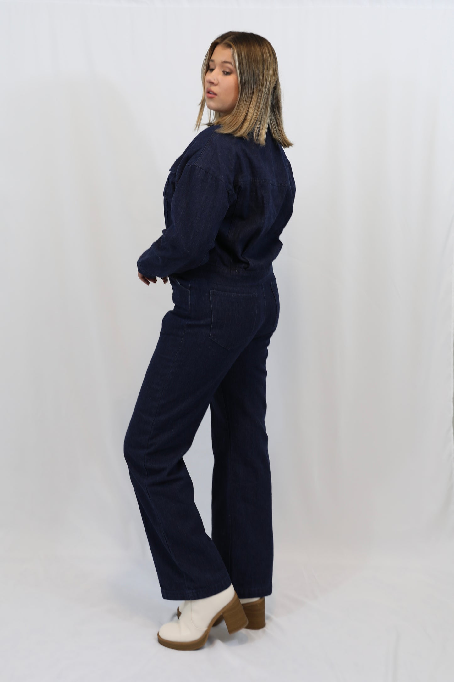 Dylan Pants Set - Pants